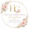 hgcreations1015